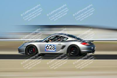 media/Mar-01-2025-Turn8 Trackdays (Sat) [[3bac13d0ad]]/Advanced/Session 2 (Turn 1)/
